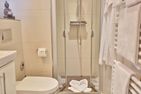 Hanseat am Hang 3 - 5 Strandhafer Appartement 5 Scharbeutz - 