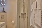 Hanseat am Hang 3 - 5 Strandhafer Appartement 5 Scharbeutz - 