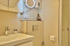 Hanseat am Hang 3 - 5 Strandhafer Appartement 5 Scharbeutz - 