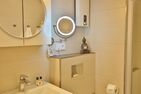 Hanseat am Hang 3 - 5 Strandhafer Appartement 5 Scharbeutz - 