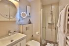 Hanseat am Hang 3 - 5 Strandhafer Appartement 5 Scharbeutz - 
