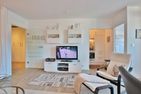 Hanseat am Hang 3 - 5 Strandhafer Appartement 5 Scharbeutz - 