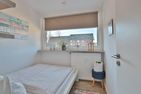Hanseat am Hang 3 - 5 Strandhafer Appartement 5 Scharbeutz - 