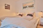 Hanseat am Hang 3 - 5 Strandhafer Appartement 5 Scharbeutz - 