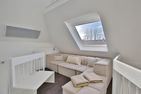 Parkdomizil Parkdomizil Appartement 9 Scharbeutz - Wohnzimmer