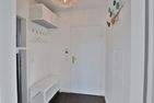 Parkdomizil Parkdomizil Appartement 9 Scharbeutz - Empfang