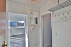 Parkdomizil Parkdomizil Appartement 9 Scharbeutz - Empfang