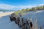  Sylt Seascape III Tinnum - Strand