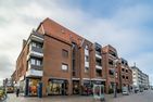  App. Störtebeker App. 16 Westerland - Hauptansicht