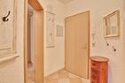 Residenz Ostseestrand Residenz Ostseestrand Appartement 3 Lakeside Scharbeutz - 