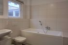  Ferienwohnung W17.2 Graal-Müritz - Badezimmer