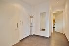 Villa Mare Villa Mare Appartement 1 Timmendorfer Strand - Empfang