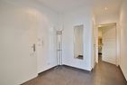 Villa Mare Villa Mare Appartement 1 Timmendorfer Strand - Empfang