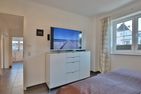 Villa Mare Villa Mare Appartement 1 Timmendorfer Strand - Schlafzimmer