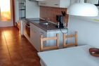 Vier Jahreszeiten 4JZ Haus 4 Whg. 14 Lübecker Bucht - 