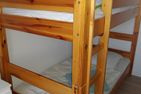 Vier Jahreszeiten 4JZ Haus 4 Whg. 14 Lübecker Bucht - 