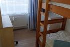 Vier Jahreszeiten 4JZ Haus 4 Whg. 14 Lübecker Bucht - 