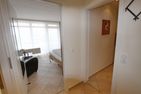 Haus Baltic Whg. 126 inkl. WLAN Grömitz - Wohnzimmer