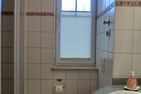  Ferienwohnung i25 Graal-Müritz - Badezimmer
