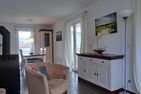  Ferienwohnung W16.1.S Graal-Müritz - Wohnzimmer