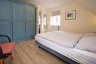  Strandstraße 8, Whg. 14, Green Eilun Wyk - gemütliches Doppelbett