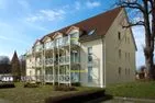  Residenz am Yachthafen Kirchdorf - Main view
