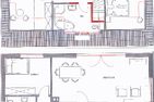 Im Tal 5 Wenningstedt-Braderup - Grundriss