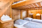Gruppenhaus Lechtal | Tirol Tiroler Oberland -