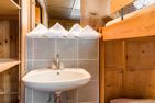 Gruppenhaus Lechtal | Tirol Tiroler Oberland -