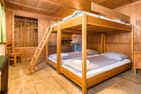 Gruppenhaus Lechtal | Tirol Tiroler Oberland -
