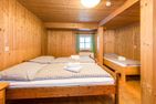 Gruppenhaus Lechtal | Tirol Tiroler Oberland -