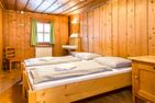 Gruppenhaus Lechtal | Tirol Tiroler Oberland -