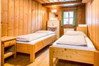 Gruppenhaus Lechtal | Tirol Tiroler Oberland -