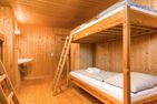 Gruppenhaus Lechtal | Tirol Tiroler Oberland -