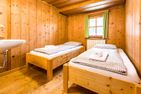 Gruppenhaus Lechtal | Tirol Tiroler Oberland -