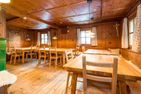 Gruppenhaus Lechtal | Tirol Tiroler Oberland -