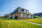  Haus Merola Wenningstedt-Braderup - 