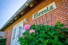  Haus Merola Wenningstedt-Braderup - 