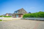  Haus Merola Wenningstedt-Braderup - 