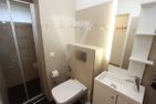 Haus Baltic Whg.59 inkl. WLAN Grömitz - Badezimmer