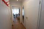 Haus Baltic Whg.59 inkl. WLAN Grömitz - Flur
