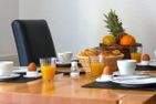  Blankwasserweg 15 Whg.3 inkl. WLAN Grömitz - Wohnzimmer