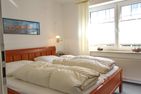  Blankwasserweg 45 Whg. 5 inkl. WLAN Grömitz - Schlafzimmer