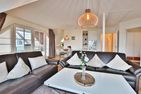 Ostseeblick Ostseeblick Appartement 19 Scharbeutz - Wohnzimmer