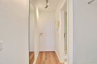 Ostseeblick Ostseeblick Appartement 19 Scharbeutz - Wohnzimmer