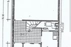  Oene Tinnum - 