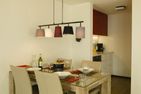  Seestrasse 1 (292 Ap) Lenzerheide - 
