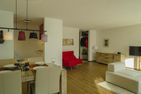  Seestrasse 1 (292 Ap) Lenzerheide - 