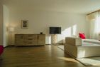  Seestrasse 1 (292 Ap) Lenzerheide - 