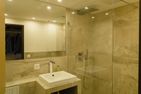  Seestrasse 1 (292 Ap) Lenzerheide - 